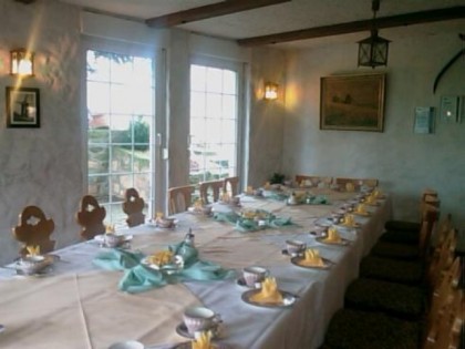 Foto: M&amp;uuml;hlencaf&amp;eacute; 