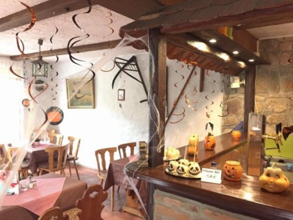 Foto: M&amp;uuml;hlencaf&amp;eacute; 