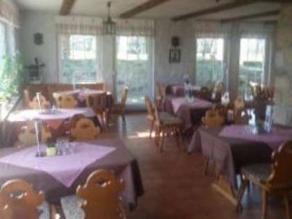 Foto: M&amp;uuml;hlencaf&amp;eacute; 